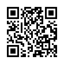 QR Code for XbuZ9unPxH6iXMctDxPuEBhDBzx5QLr87S