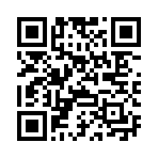 QR Code for XbuadFBSRjFwPkM9QTaCq8KghbR2thB3Ca