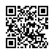 QR Code for XbubpdDRJJyEzszmUfpyH2hZj5rmnwTLhR
