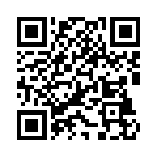 QR Code for XbudhamTP4vxLZXvtoeGzfujMbUZQ5Vx3o