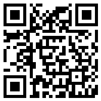 QR Code for Xbue8RouDLsaGQmkfJYmb533tGLjk7goWd