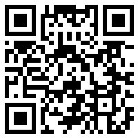 QR Code for XbuehqJBwtE7X7YTkojV3ubu6kty8kEqB4