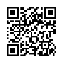 QR Code for XbuejpKfkEJvKDuozevWw2Htdak3PLFYAC