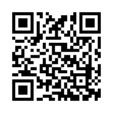 QR Code for XbuemkjsvN4dYMSY72GcUV65P5bNghMAC2