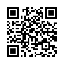 QR Code for XbufkPDAUT1563iLm1ep27Cwhf6oRiBBZM