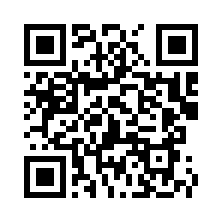 QR Code for Xbug3jWJjhgKd84bkzQxTC68TJCKCs36ja