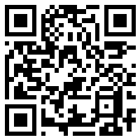 QR Code for XbugFYUXTC3fpNYzGD9SeJg68Gq5s3P1Rp