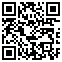 QR Code for XbuhEAPFPxYa9nUAv87erJA3hsGFY7PSFy