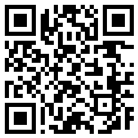 QR Code for XbuhXMfEM1PegPQvQKGqGs8ZcdYYrGRe9N