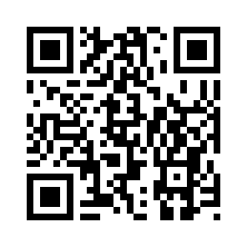 QR Code for XbuiAheQsyjCKCavecKa9oK3Vk4FDK8chD