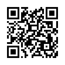 QR Code for XbuiW9WERjYhn7nFSfnWJTQ38e1CoAEV5f