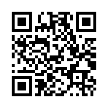 QR Code for XbujoD2nc68JGN6fWLcKwMnL5feTozt9L8