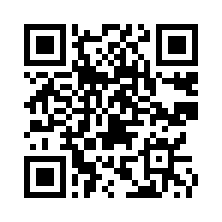 QR Code for XbumFVAN7buaGrb3tX9ZPD89etB4eCQ78S