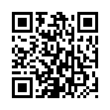 QR Code for XbumcP65uDYsnodayLLmoCz3nS9kMRsFKc