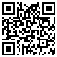 QR Code for XbumguPvxeufutSncVRMBsSn9SpRcd7JS1