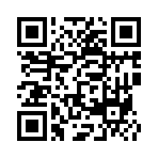 QR Code for XbunLRoP4CmwkMGLoqd4WZ83tWMLCmhXEK