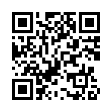 QR Code for XbunugHjRCZYGe696ToTE1o97QLFD3LxnN