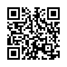 QR Code for XbupcXPnpJiePj9XuwtoPbttX2CpuCa2QL