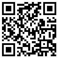 QR Code for XbuqMsXXLVaDFTSSB8xhrR5mTYfAZTcun8
