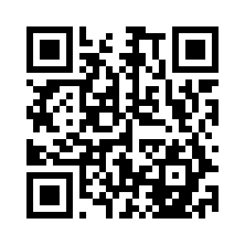QR Code for Xbuso41oCZwiqoCVHGusixsUBkdLdCAqgA