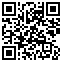 QR Code for Xbuu8PTcWw7SAk1H3BCFc4CVeBWbZ8FS8K
