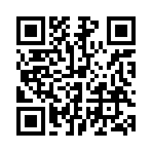QR Code for XbuvhDjtM4o8dJ4hFbdkBQq6MDS4AbTSdd