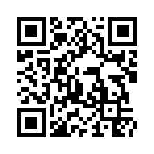 QR Code for Xbuwp3qp9o7jNA14SaFoyeBxR1wKmmDhkL