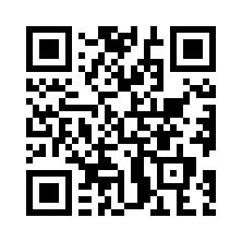 QR Code for XbuxdJsFtCt8ZoMgpXoYEJrdhWWg2U6aCF