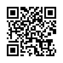 QR Code for XbuxutgDZzpyGeE5d7DP3TH1TNgpfFZ1Uz