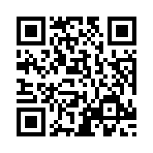 QR Code for Xbv16626mpTjVEyfRYoyqb5Sri1Hd2ttUb