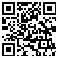 QR Code for Xbv1b8h12CgWASTKKU4DBpH1bbAzTsRHwn