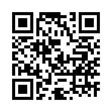 QR Code for Xbv1x7xtJs5fNfzMKLVPjGwzQP67StK6ub