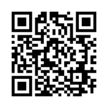 QR Code for Xbv2uT7XMubaMA7fmL59uf2ZvzAxfY8vxA