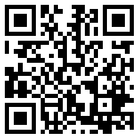 QR Code for Xbv6WxeDkugW6EdGjhd4wNvkcXcUkEAtHy