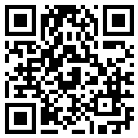 QR Code for Xbv81uvSRgrzuJtZTRxvSZXnh4GrerdBU4
