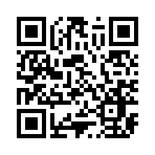 QR Code for Xbv8hrujwqBdyBrfbRXTCF4AaYhSMiLzfF