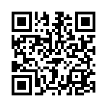 QR Code for Xbv9dMAabJJUuyeSNoRe85vsqENUkyLq4W