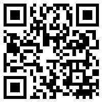 QR Code for Xbv9iTKKaykAwsv79dfdkkATbfpd6GSkho