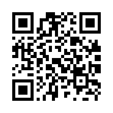 QR Code for XbvATcdguWeNi6T4PV1NYsa1dwRahCcRHy