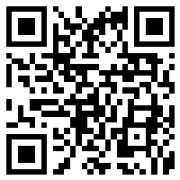 QR Code for XbvAdcHUmMgi4AzupLqoeV9tWngFrQNTmC
