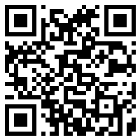 QR Code for XbvB34wie5bTHM61QMB4Bg9EmCNYgpfaRj