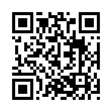 QR Code for XbvB5ZueiciNsffuRAWvDxiLPxpyAHoU13