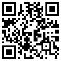QR Code for XbvBP2mcyscyGhFF1mRKS4EMqx6tcJi2vr