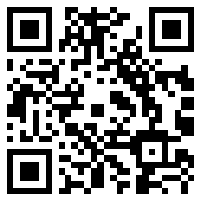 QR Code for XbvDdT5SpZsMtfp9xMpLo8U5SAWtwbdAb6
