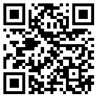 QR Code for XbvDgSLmfBKkbcBKjxacodG2NnrnLDVhtq