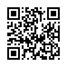 QR Code for XbvFZGU8aeUNivLv8eeU8jhmfg9cMrY4E7