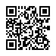 QR Code for XbvHN4MFJPN6dnygbAEFSDP2E3pTFB877t