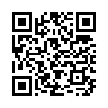 QR Code for XbvM6VCbrbcxyNpw1Ac56FxsiNCeGrCRdd