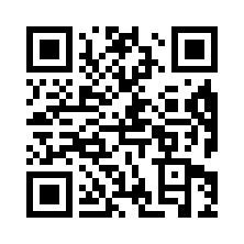 QR Code for XbvM82iFF4ENjUtVSZmz2HSEEjVLp2ByTN