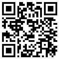QR Code for XbvMSsGnoQf32C6TNVd9EZd2BNUGp8N3Gw
